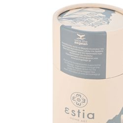 estia-termo-limenka-500ml-alpine-essence-01-22754-9230-01-22754.jpg