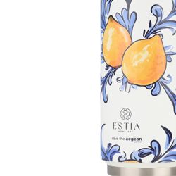 estia-termo-limenka-500ml-amalfi-coast-01-31268-82634-01-31268.jpg