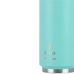 estia-termo-limenka-500ml-bermuda-green-01-9786-89246-01-9786.jpg