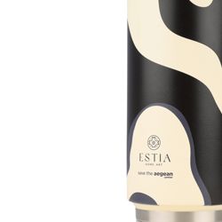 estia-termo-limenka-500ml-bold-drift-01-31305-82269-01-31305.jpg