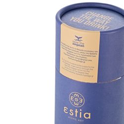 estia-termo-limenka-500ml-denim-blue-01-12076-59376-01-12076.jpg
