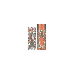 estia-termo-limenka-500ml-geovivid-01-22679-10367-01-22679.jpg