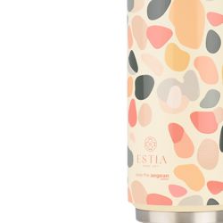 estia-termo-limenka-500ml-hue-pebbles-01-31220-70906-01-31220.jpg