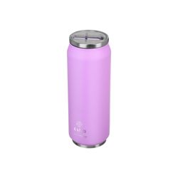 estia-termo-limenka-500ml-lavander-purple-01-8581-79524-01-8581.jpg