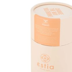 estia-termo-limenka-500ml-lily-white-01-22761-4555-01-22761.jpg