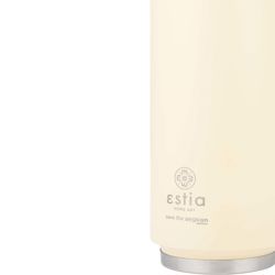 estia-termo-limenka-500ml-lily-white-01-22761-8950-01-22761.jpg