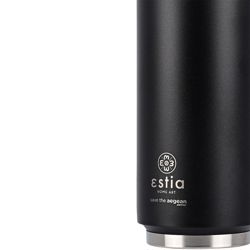 estia-termo-limenka-500ml-midnight-black-01-7843-78035-01-7843.jpg