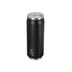 estia-termo-limenka-500ml-midnight-black-01-7843-78069-01-7843.jpg