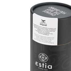 estia-termo-limenka-500ml-noir-echo-01-22631-10264-01-22631.jpg