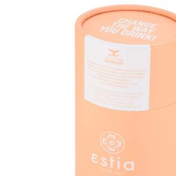estia-termo-limenka-500ml-peach-fuzz-01-23423-14287-01-23423.jpg