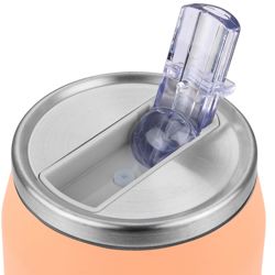 estia-termo-limenka-500ml-peach-fuzz-01-23423-14471-01-23423.jpg
