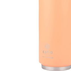 estia-termo-limenka-500ml-peach-fuzz-01-23423-15546-01-23423.jpg