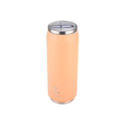 estia-termo-limenka-500ml-peach-fuzz-01-23423-83899-01-23423.jpg