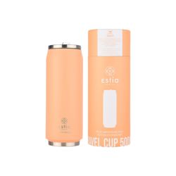 estia-termo-limenka-500ml-peach-fuzz-01-23423-84253-01-23423.jpg