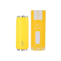 estia-termo-limenka-500ml-pineapple-yellow-01-10324-61133-01-10324.jpg