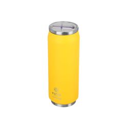 estia-termo-limenka-500ml-pineapple-yellow-01-10324-61793-01-10324.jpg