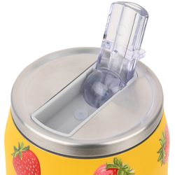 estia-termo-limenka-berry-bright-500ml-01-31190-23006-01-31190.jpg