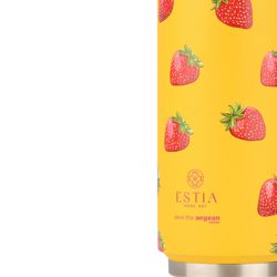 estia-termo-limenka-berry-bright-500ml-01-31190-23194-01-31190.jpg