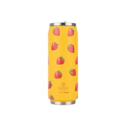 estia-termo-limenka-berry-bright-500ml-01-31190-23408-01-31190.jpg