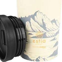 estia-termo-salica-350ml-alpine-essence-01-25625-69276-01-25625.jpg