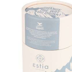 estia-termo-salica-350ml-alpine-essence-01-25625-69538-01-25625.jpg
