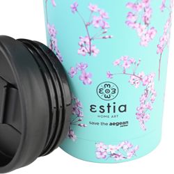 estia-termo-salica-350ml-blossom-green-01-20446-76492-01-20446.jpg