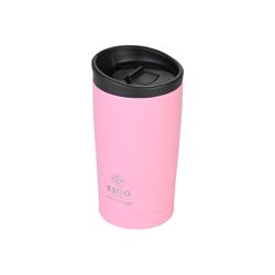 estia-termo-salica-350ml-blossom-rose-01-20408-73502-01-20408.jpg