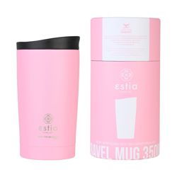 estia-termo-salica-350ml-blossom-rose-01-20408-73623-01-20408.jpg