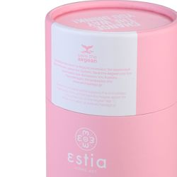 estia-termo-salica-350ml-blossom-rose-01-20408-76119-01-20408.jpg