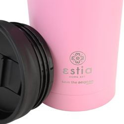 estia-termo-salica-350ml-blossom-rose-01-20408-76241-01-20408.jpg