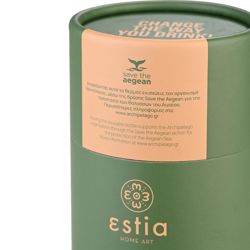 estia-termo-salica-350ml-forest-spirit-01-20392-72976-01-20392.jpg