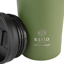 estia-termo-salica-350ml-forest-spirit-01-20392-73069-01-20392.jpg