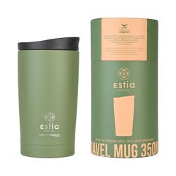 estia-termo-salica-350ml-forest-spirit-01-20392-73341-01-20392.jpg