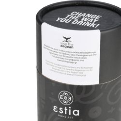 estia-termo-salica-350ml-noir-echo-01-25588-1255-01-25588.jpg