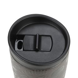 estia-termo-salica-350ml-noir-echo-01-25588-76209-01-25588.jpg