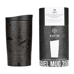 estia-termo-salica-350ml-noir-echo-01-25588-76675-01-25588.jpg