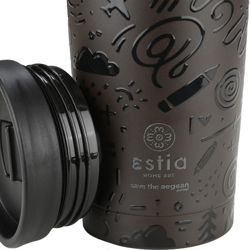 estia-termo-salica-350ml-noir-echo-01-25588-85243-01-25588.jpg