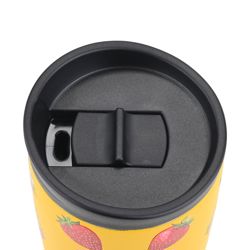 estia-termo-salica-berry-bright-350ml-01-31862-19529-01-31862.jpg