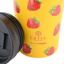 estia-termo-salica-berry-bright-350ml-01-31862-23833-01-31862.jpg