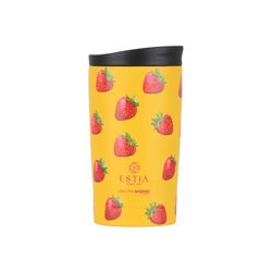 estia-termo-salica-berry-bright-350ml-01-31862-24383-01-31862.jpg