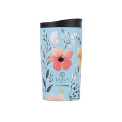 estia-termo-salica-sky-garden-350ml-01-31879-11588-01-31879.jpg