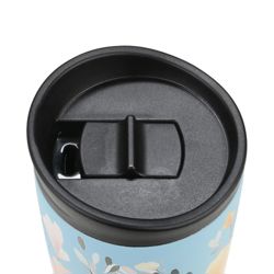 estia-termo-salica-sky-garden-350ml-01-31879-18124-01-31879.jpg