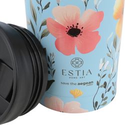 estia-termo-salica-sky-garden-350ml-01-31879-18971-01-31879.jpg