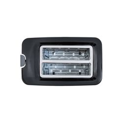estia-toster-black-plus-06-12250-23435-06-12250.jpg