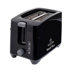 estia-toster-black-plus-06-12250-97744-06-12250.jpg
