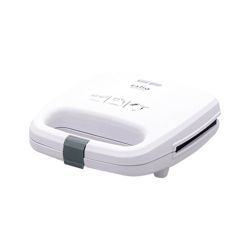 estia-toster-gusto-white-06-11154-1883-06-11154.jpg