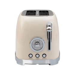 estia-toster-retro-epoque-06-12151-97394-06-12151.jpg