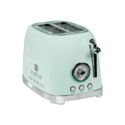 estia-toster-retro-epoque-06-19433-33712-06-19433.jpg