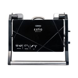 estia-tosterrostilj-06-10034-45900-06-10034.jpg