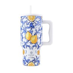estia-xl-termo-boca-sa-slamcicom-amalfi-coast-900-ml-01-3483-65911-01-34832.jpg